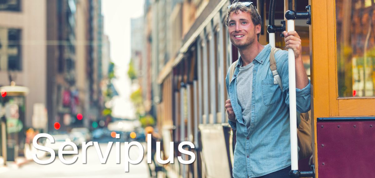 serviplus.peralga.xyz